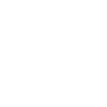 Logo La Scuola Dei Campioni