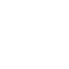 Logo La Scuola Dei Campioni